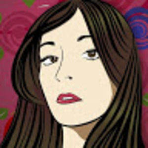 Meet your Posher, Luz